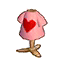 Heart Tee HHD Icon.png