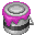 Hot Pink Paint WW Sprite.png