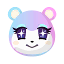 Judy PC Villager Icon.png