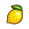 Lemon NL Icon.png