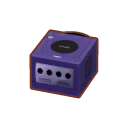 Nintendo GameCube PC Icon.png