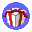 Present Unwrapping 1 PG Inv Icon.png