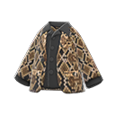 Python-Print Jacket