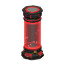 Science Pod (Red) NH Icon.png