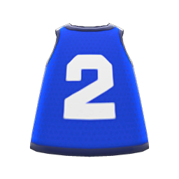Sports Tank (2) NH Icon.png