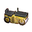 Steamroller HHD Icon.png