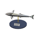 Suckerfish Model NH Icon.png