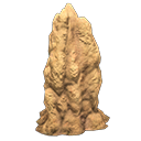 Termite Mound NH Icon.png