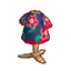 Tropical Tee HHD Icon.png