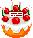 Birthday PG Icon.png