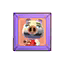 Chops's Pic HHD Icon.png