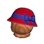 Cloche Hat HHD Icon.png