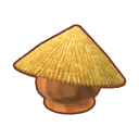 Conical Straw Hat PC Icon.png