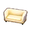 Cream Sofa HHD Icon.png
