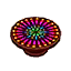 Fireworks Table HHD Icon.png