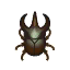 Horned Atlas HHD Icon.png
