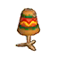 Hot-Dog Tank HHD Icon.png
