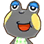 Huck HHD Villager Icon.png