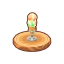 File:Melon Ice Cream Cone PC Icon.png