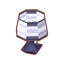 Modern Lamp PC Icon.png