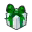 Present Delivery NL Icon.png