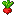Red Turnip (Stage 4) WW Inv Icon.png