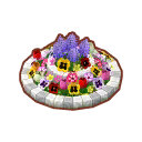 Round Spring Flower Bed PC Icon.png