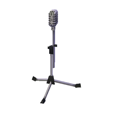 Silver Mic NL Model.png