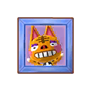 Tabby's Pic PC Icon.png