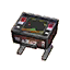 Tabletop Game HHD Icon.png