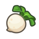 Turnips_NH_Inv_Icon.png