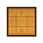 Bamboo Rug HHD Icon.png