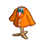 Comedian's Outfit HHD Icon.png