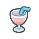 Drinks NH Inv Icon.png