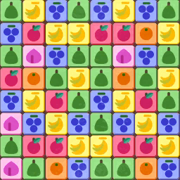 Fruit-Panel Floor NL Texture.png