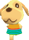 Goldie DnM.png