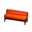 Natural Bench HHD Icon.png
