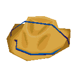 Outback Hat WW Model.png