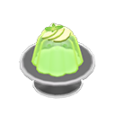 Pear Jelly NH Icon.png