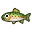 Rainbow Trout NL Icon.png