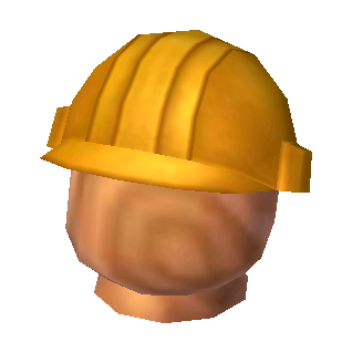 Safety Helmet NL Model.png
