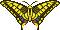 Tiger Butterfly PG Field Sprite.png