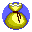 30,000 Bells PG Inv Icon.png
