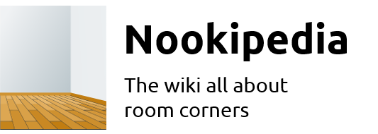 AF2018 - Nookipedia Rooms logo.png