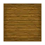 Cabin Rug HHD Icon.png