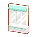 Donut-Shop Window PC Icon.png