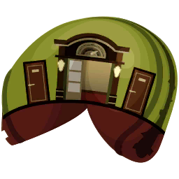 Lopez's Hotelier Cookie PC Icon.png