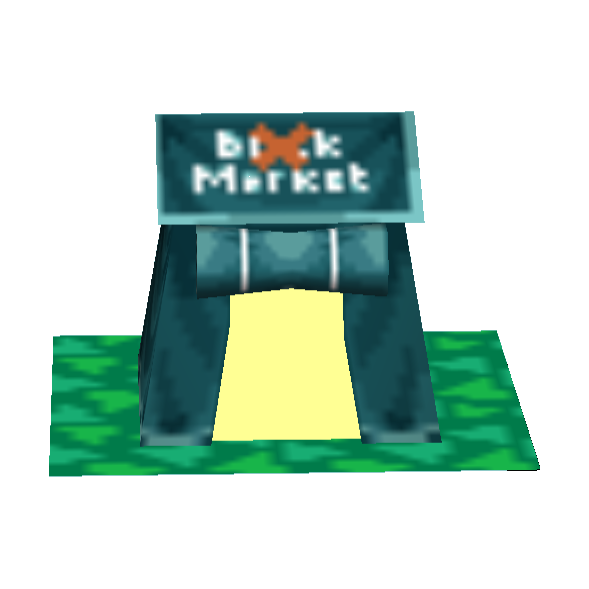 Regalé 10,000 Robux en Roblox 