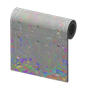 Paintball Wall NH Icon.png