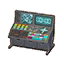 Space Console HHD Icon.png